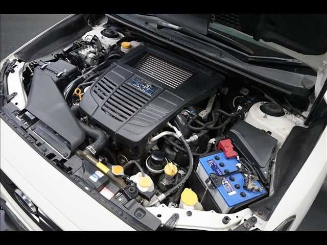 856a40e399387acb29265229e95aa9a8.jpg