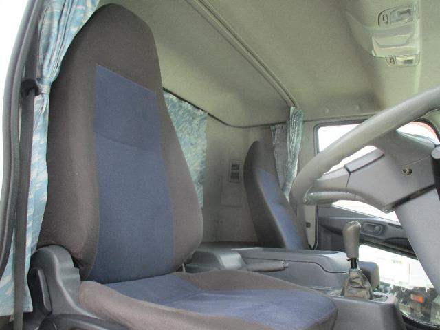 cb1b5149ec67f1cbb3c524ddbe9d2e86.jpg
