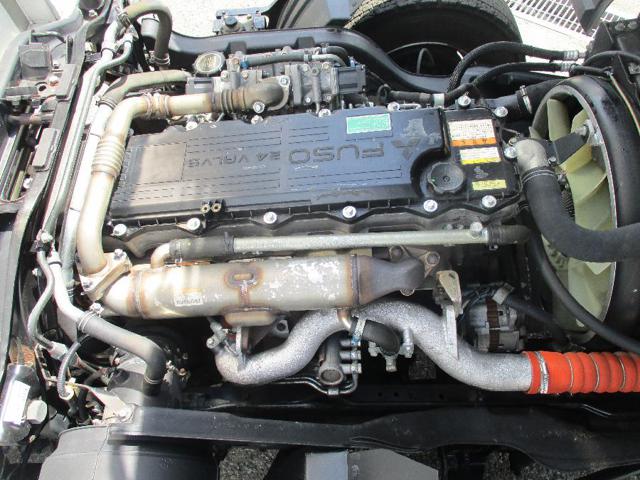 d33cd624acf3379846b2f2186cea8788.jpg