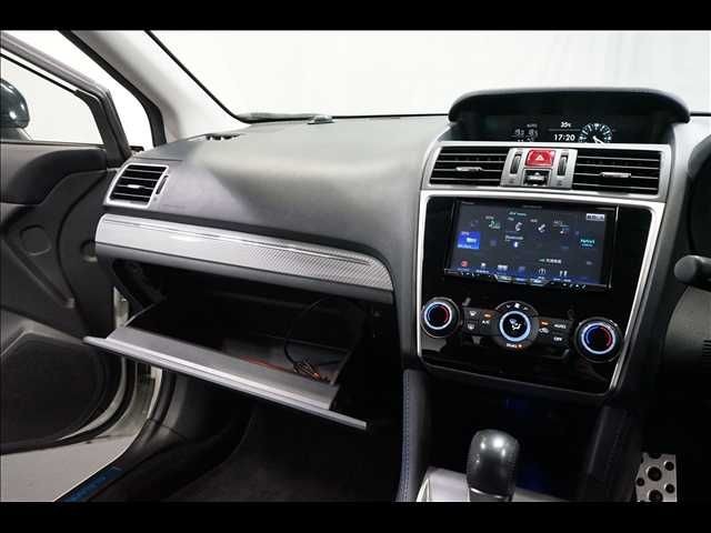 ecd0286aab7e90327553c5422b48fc47.jpg