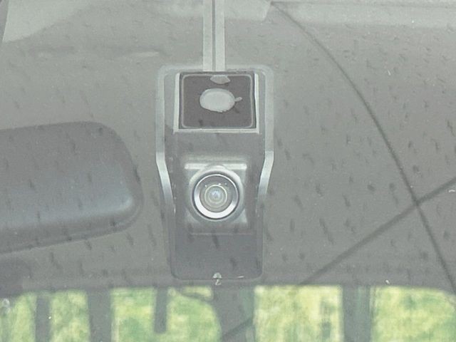 881733ef6f56cc8b58421027ea3d543c.jpg