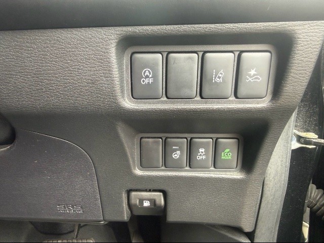 f4e198cf3f18e3f8c853af7ccb5d9013.jpg