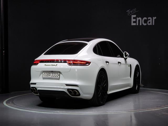 72f42c716f9fae3e296ac1acbe5fde65.jpg