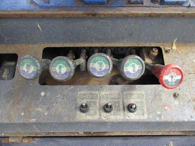 3a05e203be9d15364cbb676667953dd8.jpg