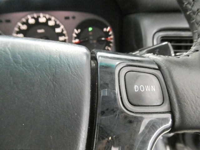 489f997e5babdc076133dfa8de821329.jpg