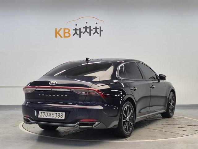 5121002364R3.jpg