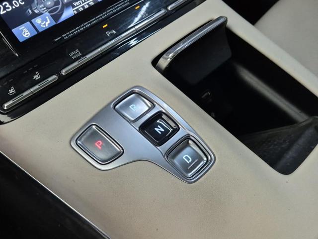 5121002364R8.jpg