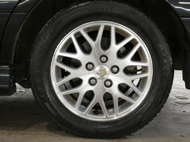 5c4e869cc0f38a2869652c8f853d4558.jpg