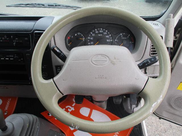 98dbd52cc4059046e25ce758865508e3.jpg