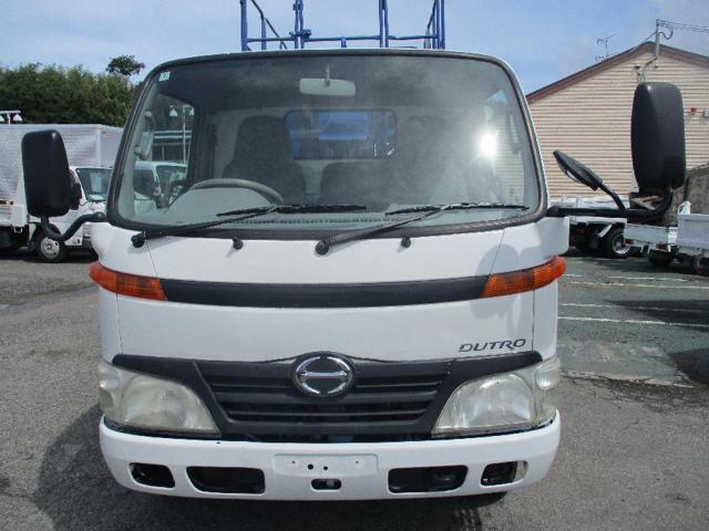 def10a8813ce92b680285d1cd3672334.jpg