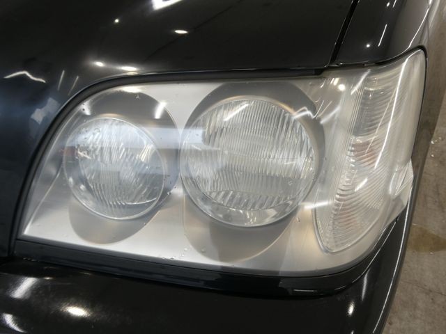 e246bb500d9c5c569928e347690ccc58.jpg