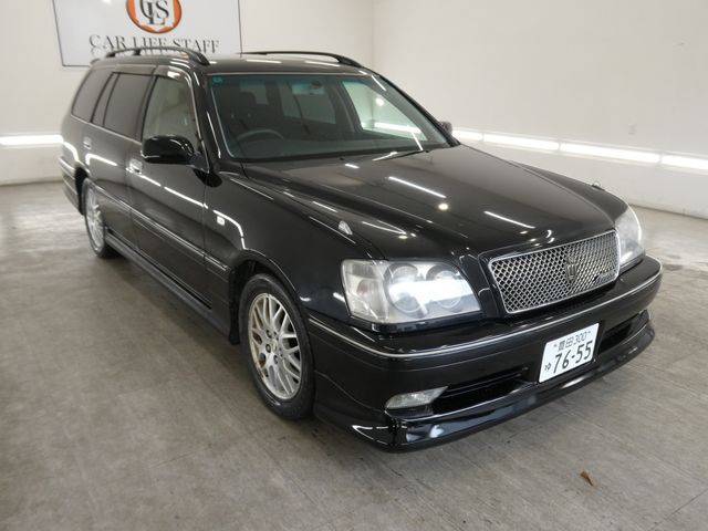 7b0134bbea331d3099827012a34cc191.jpg