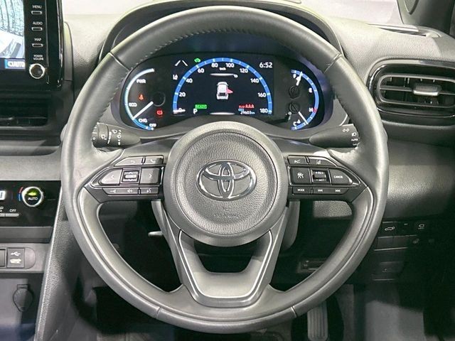 019175c819ada9f80df487899cdeee16.jpg
