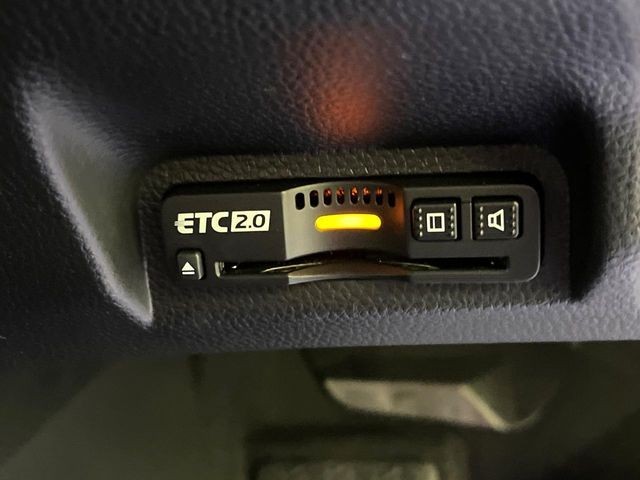 459cfbc9ac38a324e55294c90813afa2.jpg