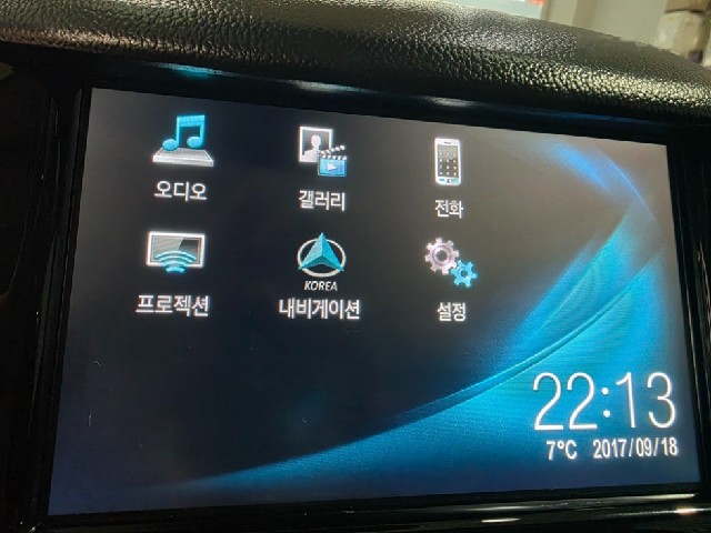 0e952e300a4a65fb7d15e9830b8f5a61.jpeg