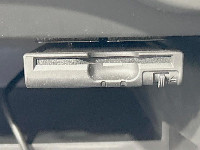 ce7a2485a90a2d2458529f172c303fa5.jpg