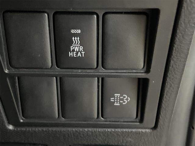 225633e91df678ff3af4e28ce60b8009.jpg