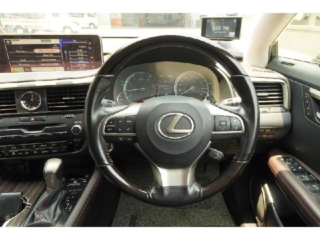 ae9b2efd78dc44c201f768634500c581.jpeg