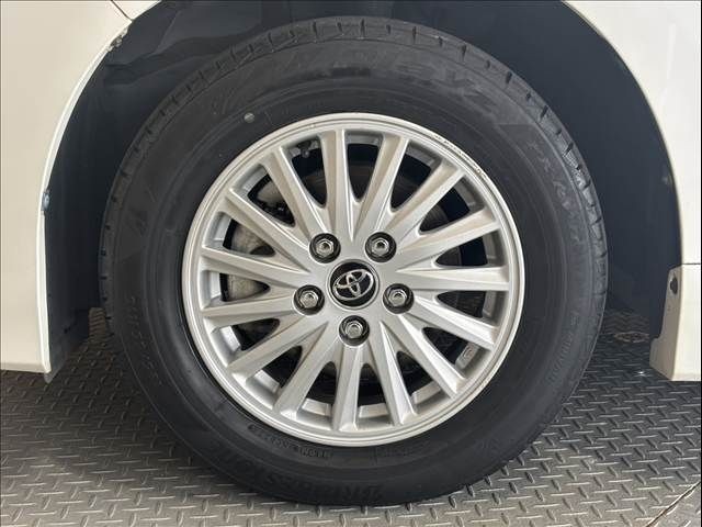 37a91b591e61bd6cae8765a94ae3ed97.jpg
