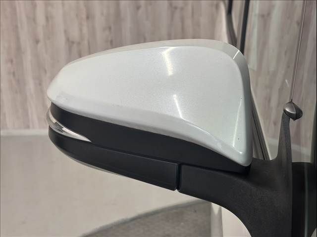 5f5749974ebeb152f466d3d069a8b162.jpg