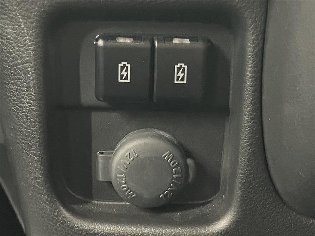 8c3ec2b83e8d654e4890fbdea15245ff.jpg