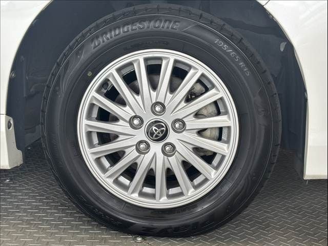 94b9f370c5b714964eef5dec8cf2cdae.jpg