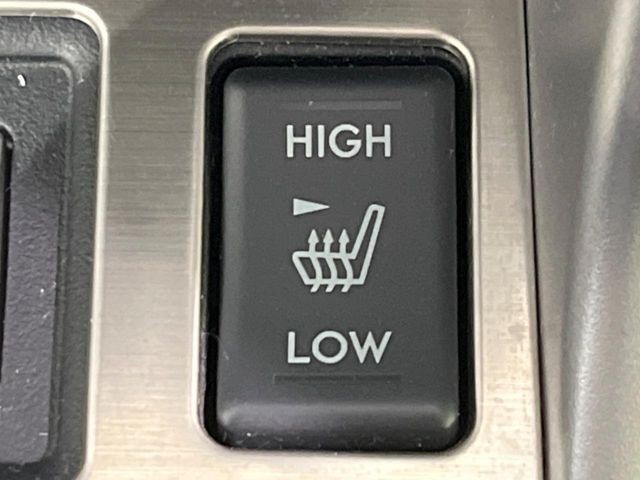 a0198a030b570c9aeb30b68eead10c43.jpg