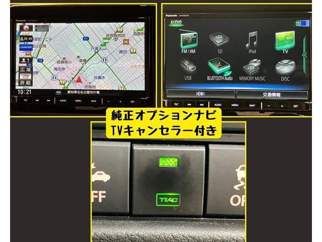bddaf958e8125ddc43d014726c2dd11d.jpg