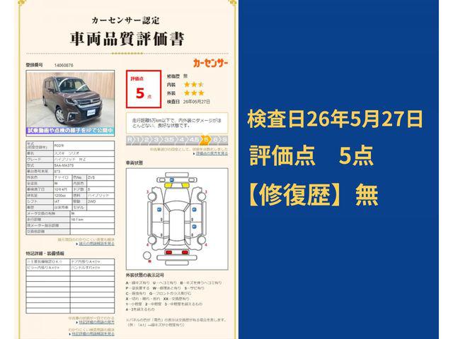 d41535fdadfcd0f6ff81bf9f11011d91.jpg