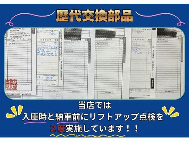 e1bece1a432a5fbbe68f9a71ff1c51b3.jpg