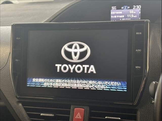 ef3a4158660aba9d13c31bb935031828.jpg