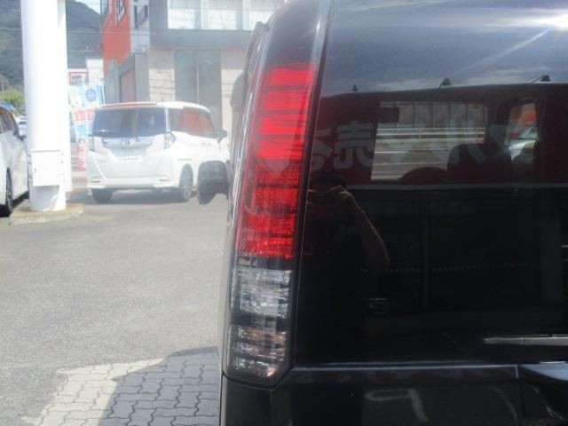 0596dc29db2b30490cbf6343702b9e35.jpg