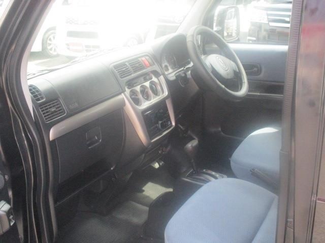2920cc7b3b6ca7e1cb8212a5a51a57a9.jpg