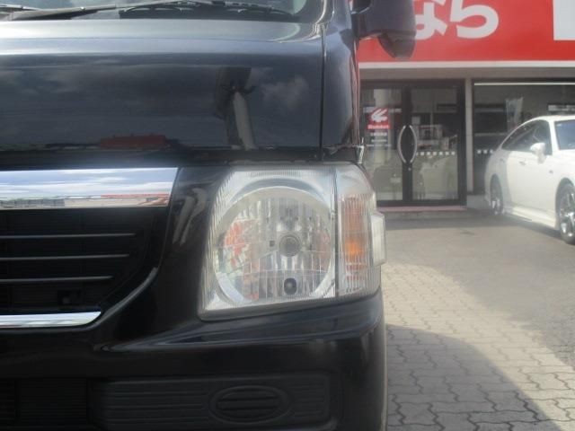 6ebb57ff90d187b9a230f5d9015e806d.jpg