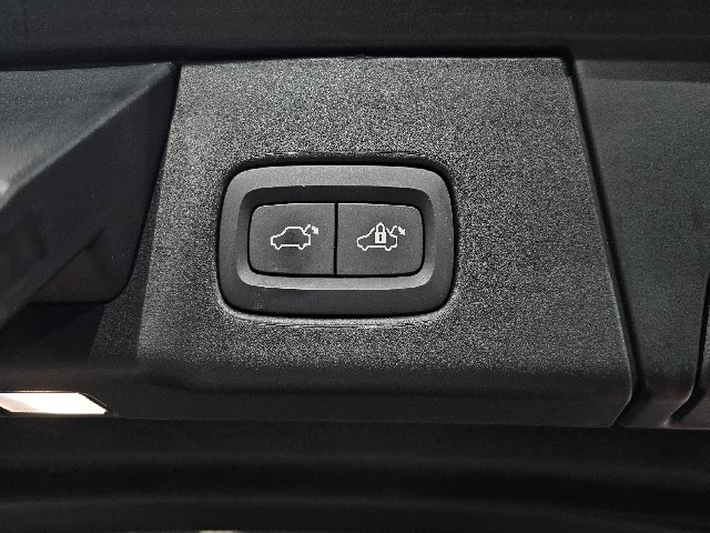 ac87643dbce57ce39c6e43c703d64278.jpeg