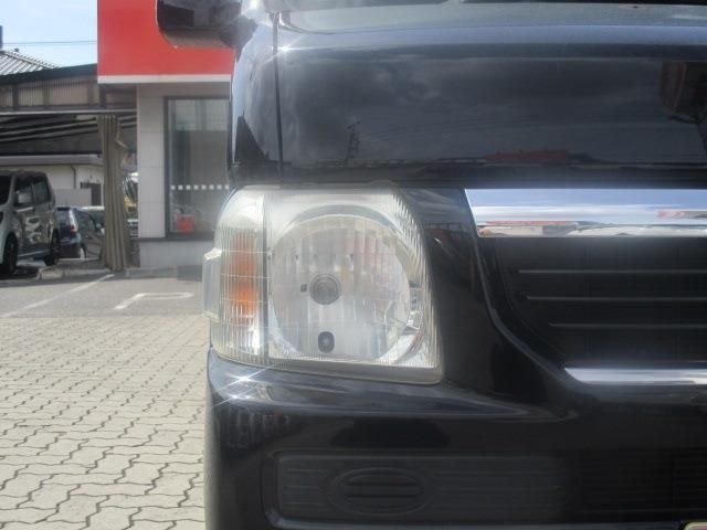 cd9ab20f98c8eac1f038255812ee6627.jpg