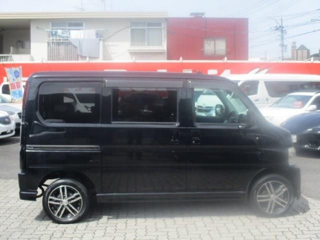 f20d7ff723bd4c38059b08355252da86.jpg