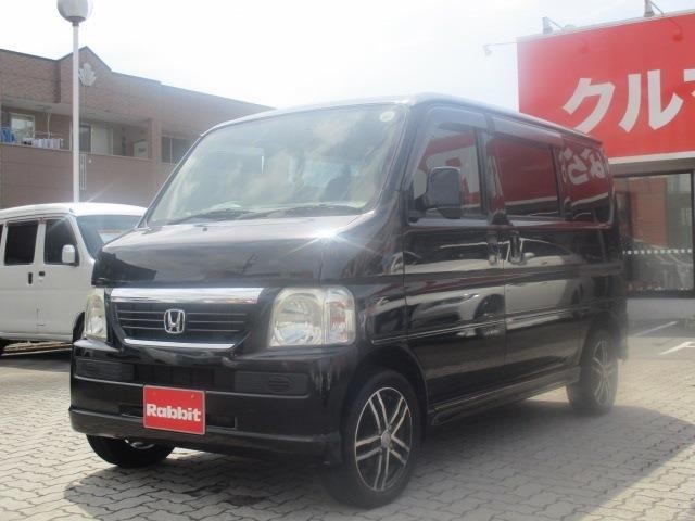 f775a1761253439de62ee1bc3ea04232.jpg