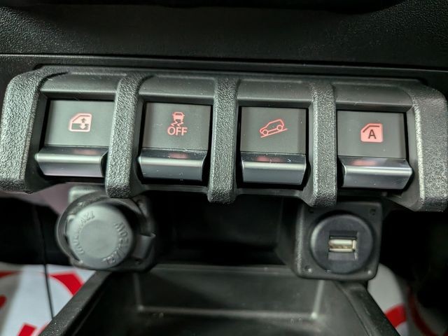 0e58e860a2abc38ff19a221ae8eaf4ce.jpg