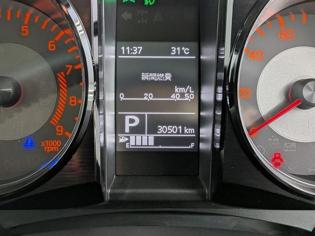 1fca540d5a980e26268c159283c694b2.jpg