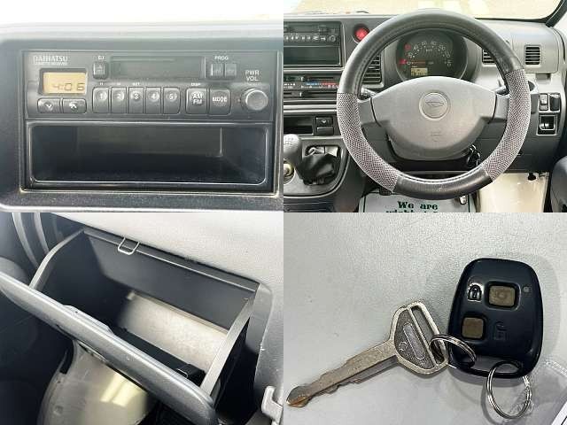 4c166212fe442ddd7b831724edd90779.jpg