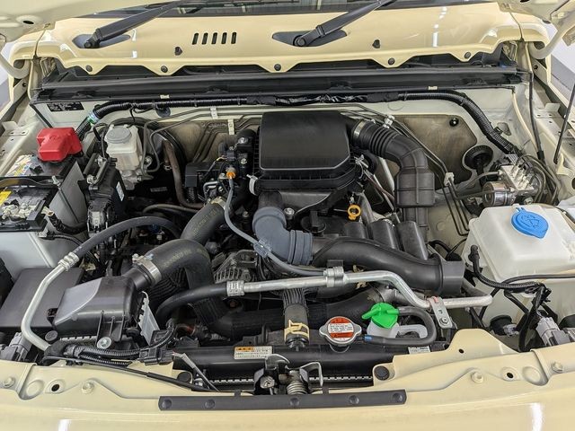 dd110db5ddc614c77ac877a0eaef3e63.jpg