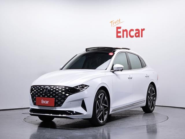 9cace432cf008ee347859524e767e419.jpg