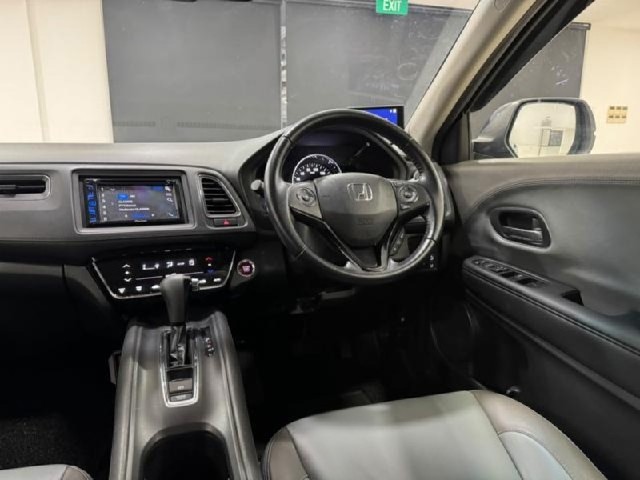 1897a91050fa4642b55f77742d92f907.jpeg
