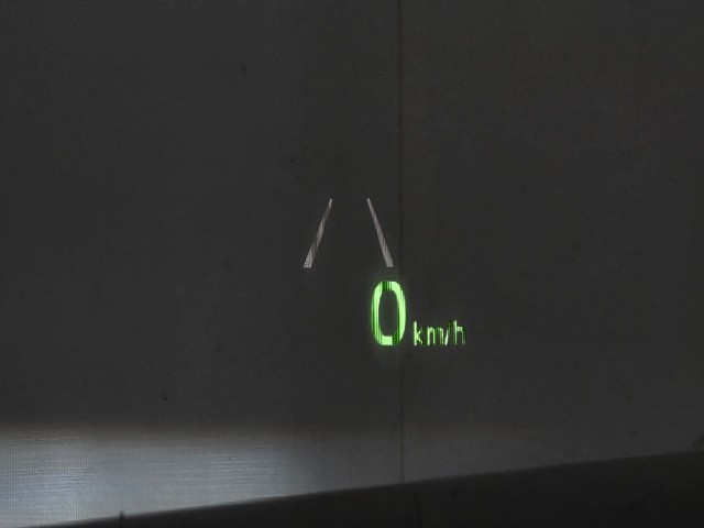 1e3decba6f0908e368512b4072d46325.jpeg