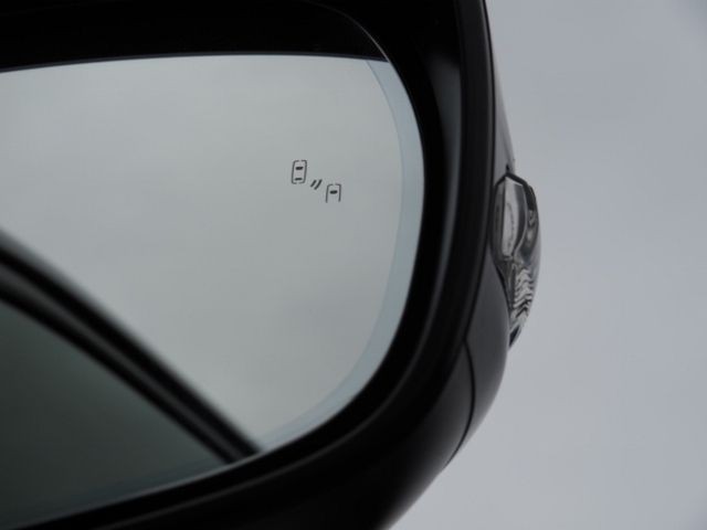 3c902d50a4532bbbb286f07bc01cc2b9.jpg