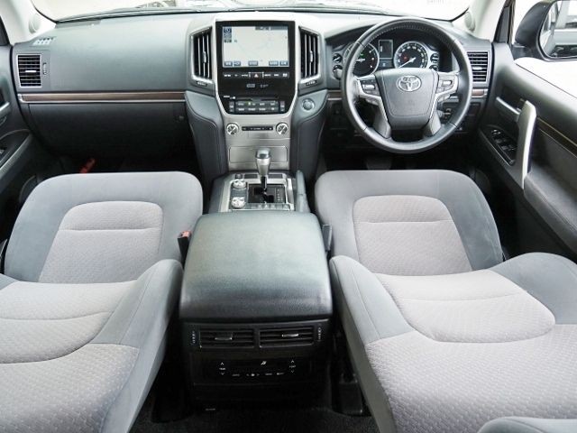 3ea5fb3775abab6b5891aab0961d7eb8.jpg