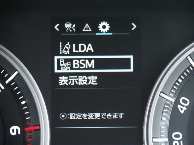 984df3409dc78bd3ca3878be897538e0.jpg