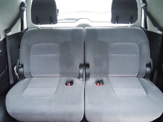 afc402901ff8fb2007faf9dea3075e39.jpg