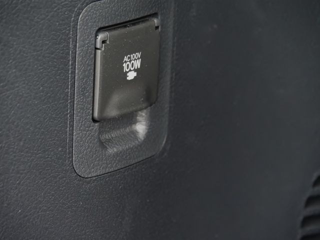ee01d4408ba1cf422e3fa7e4876c7cd6.jpg